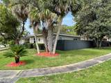 1310 Briarwood Avenue - Photo 3