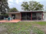 1310 Briarwood Avenue - Photo 30