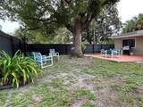1310 Briarwood Avenue - Photo 31