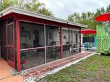 1310 Briarwood Avenue - Photo 33