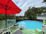 1310 Briarwood Avenue - Photo 34