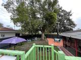 1310 Briarwood Avenue - Photo 35