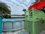 1310 Briarwood Avenue - Photo 36