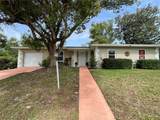 1310 Briarwood Avenue - Photo 4
