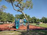 1310 Briarwood Avenue - Photo 40