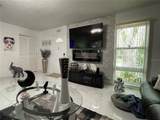1310 Briarwood Avenue - Photo 6