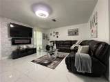 1310 Briarwood Avenue - Photo 7