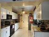 1310 Briarwood Avenue - Photo 9