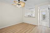 660 Celebration Avenue - Photo 10