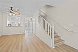 660 Celebration Avenue - Photo 11