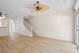 660 Celebration Avenue - Photo 12