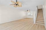 660 Celebration Avenue - Photo 13