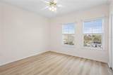 660 Celebration Avenue - Photo 15