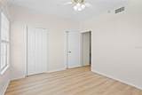 660 Celebration Avenue - Photo 16