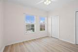660 Celebration Avenue - Photo 17