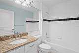 660 Celebration Avenue - Photo 18