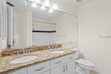 660 Celebration Avenue - Photo 19