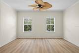 660 Celebration Avenue - Photo 20