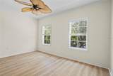660 Celebration Avenue - Photo 21