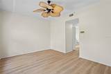 660 Celebration Avenue - Photo 22