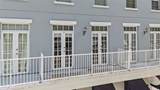 660 Celebration Avenue - Photo 23