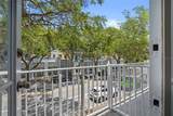 660 Celebration Avenue - Photo 24