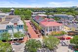 660 Celebration Avenue - Photo 26