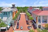 660 Celebration Avenue - Photo 27