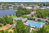 660 Celebration Avenue - Photo 29