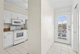 660 Celebration Avenue - Photo 3