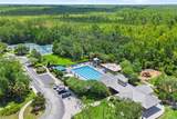 660 Celebration Avenue - Photo 30