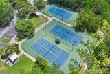 660 Celebration Avenue - Photo 32