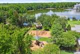 660 Celebration Avenue - Photo 33