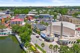 660 Celebration Avenue - Photo 35