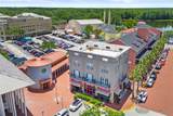 660 Celebration Avenue - Photo 36