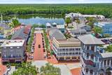 660 Celebration Avenue - Photo 37