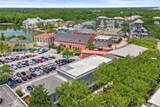 660 Celebration Avenue - Photo 38