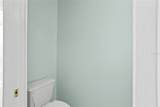 660 Celebration Avenue - Photo 4