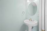 660 Celebration Avenue - Photo 5