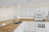 660 Celebration Avenue - Photo 6