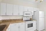 660 Celebration Avenue - Photo 7