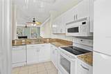 660 Celebration Avenue - Photo 8