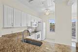 660 Celebration Avenue - Photo 9