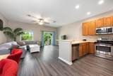 11817 Great Commission Way - Photo 10