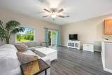 11817 Great Commission Way - Photo 11