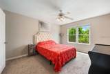 11817 Great Commission Way - Photo 12