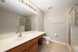 11817 Great Commission Way - Photo 13