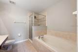 11817 Great Commission Way - Photo 14