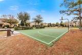 11817 Great Commission Way - Photo 5