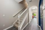 11817 Great Commission Way - Photo 7